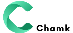 CHAMK Consulting